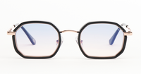 Gafas de sol AndyBrook Bradley