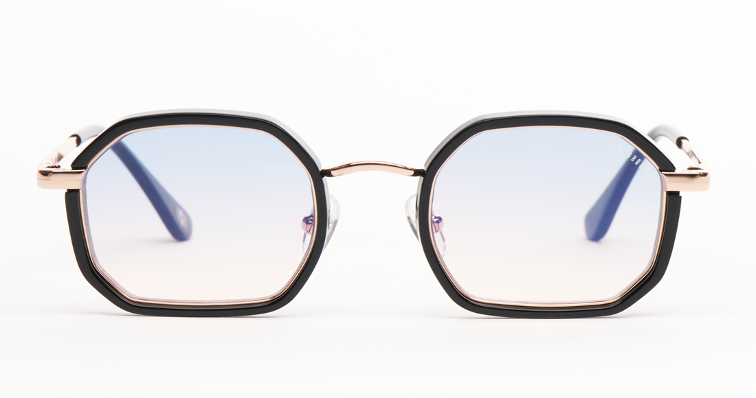 Gafas de sol AndyBrook Bradley