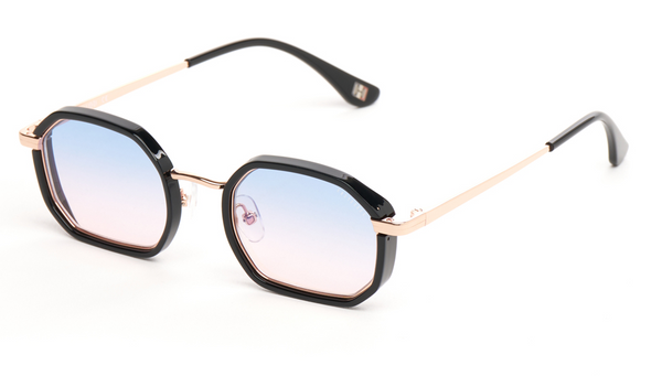 Lunettes de soleil AndyBrook Bradley
