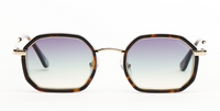 Gafas de sol AndyBrook Bradley