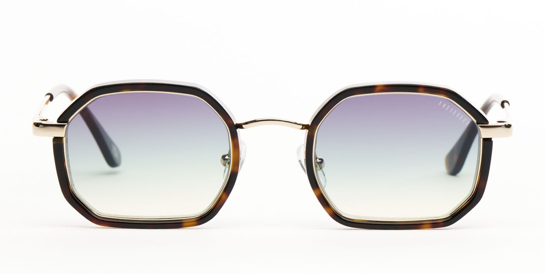 Gafas de sol AndyBrook Bradley