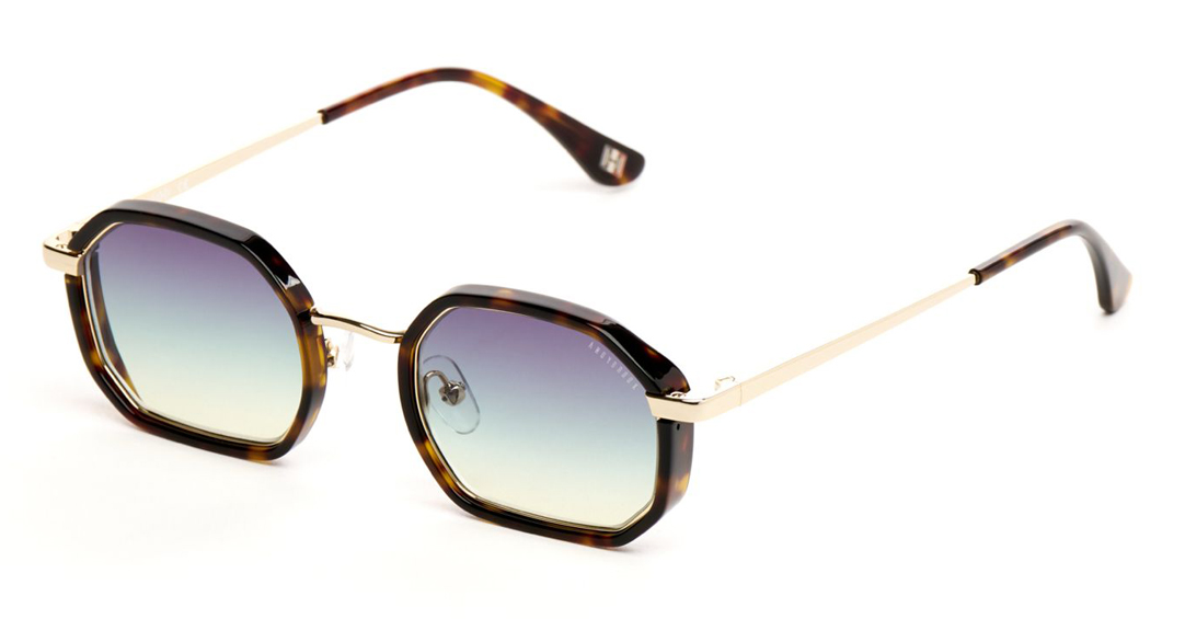 Gafas de sol AndyBrook Bradley