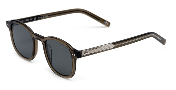 Sonnenbrille AndyBrook Caleb
