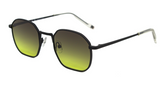 Gafas de sol AndyBrook Clark