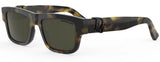 Gafas de Sol Dior DIOR OBLIQUE S3I