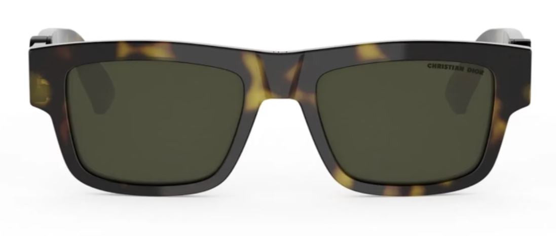Óculos de Sol Dior DIOR OBLIQUE S3I