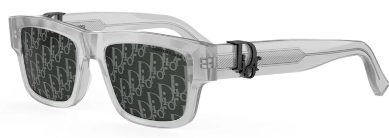 Óculos de Sol Dior DIOR OBLIQUE S3I