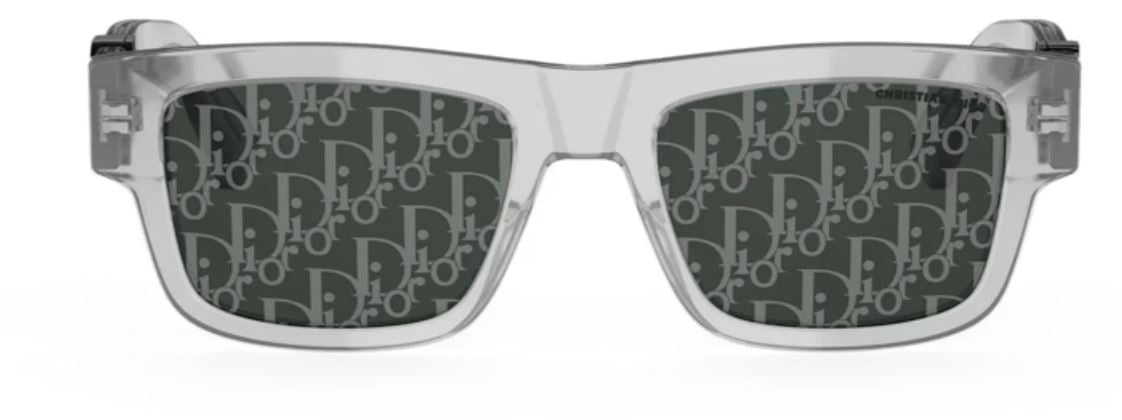 Óculos de Sol Dior DIOR OBLIQUE S3I