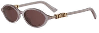 Gafas de sol Dior DIORTREASURE R1I