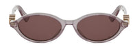 Gafas de sol Dior DIORTREASURE R1I