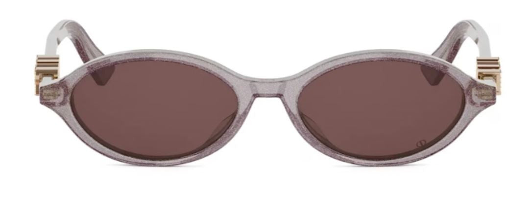 Gafas de sol Dior DIORTREASURE R1I