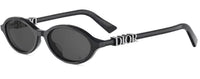 Gafas de sol Dior DIORTREASURE R1I