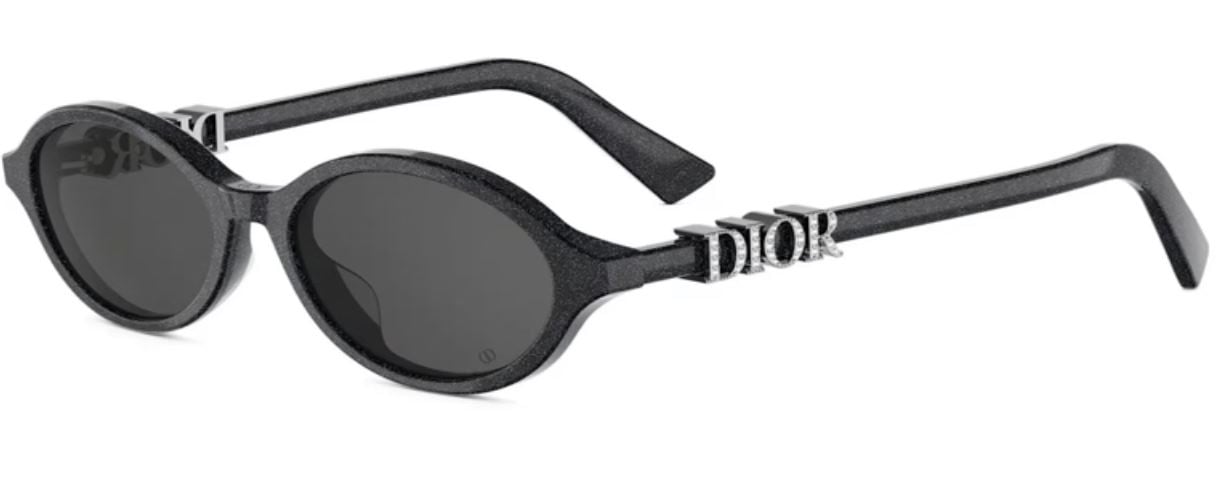 Gafas de sol Dior DIORTREASURE R1I