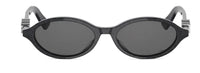 Gafas de sol Dior DIORTREASURE R1I