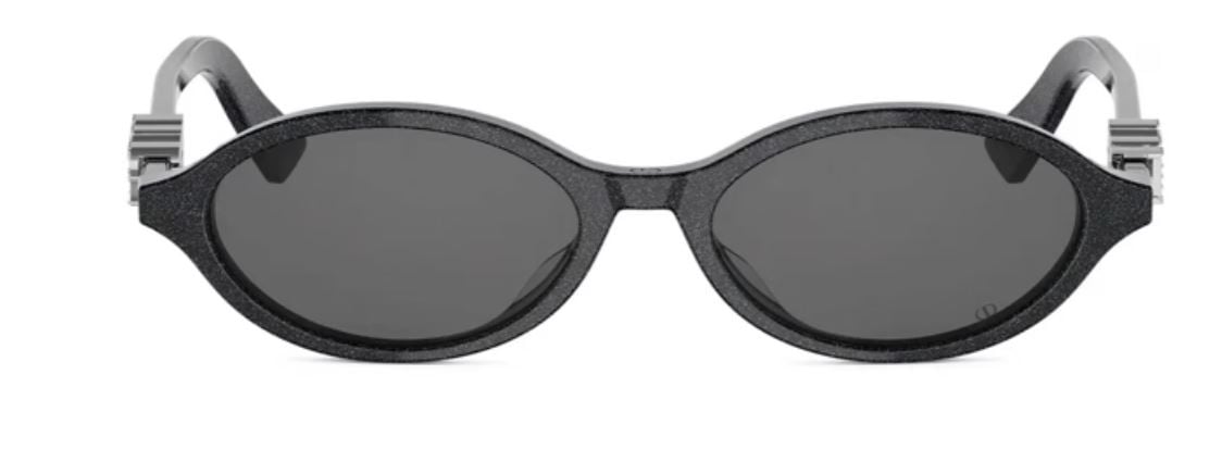 Gafas de sol Dior DIORTREASURE R1I