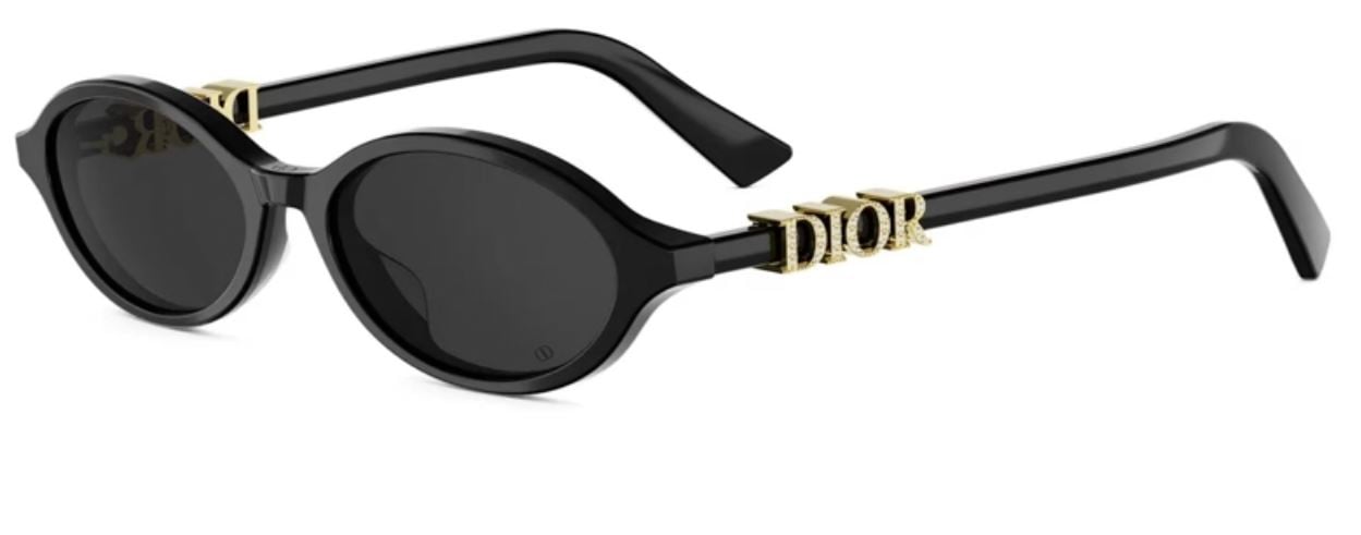 Gafas de sol Dior DIORTREASURE R1I