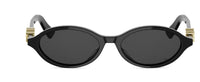 Gafas de sol Dior DIORTREASURE R1I