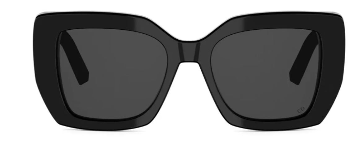 Óculos de Sol DIOR DiorOmbre S2I