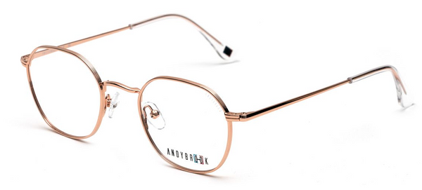 Brille AndyBrook Adrian