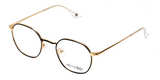 Gafas graduadas AndyBrook Adrian