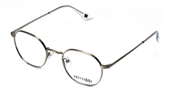 Brille AndyBrook Adrian