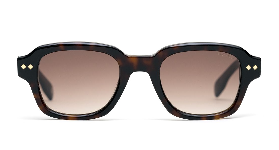 Sonnenbrille AndyBrook Clayton