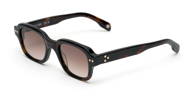 Lunettes de soleil AndyBrook Clayton