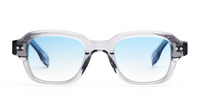 Sonnenbrille AndyBrook Clayton