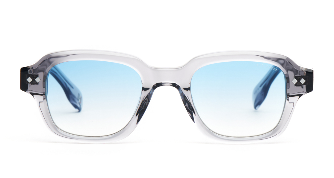Sonnenbrille AndyBrook Clayton
