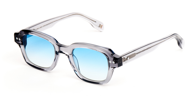 Lunettes de soleil AndyBrook Clayton