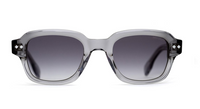 Sonnenbrille AndyBrook Clayton