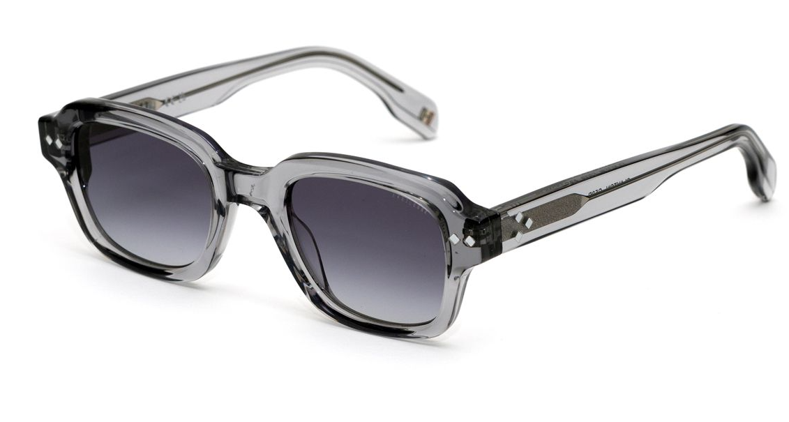 Sonnenbrille AndyBrook Clayton