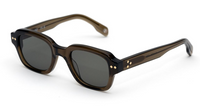 Sonnenbrille AndyBrook Clayton