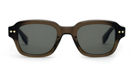 Sonnenbrille AndyBrook Clayton