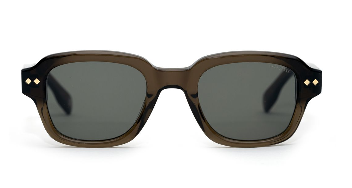 Sonnenbrille AndyBrook Clayton