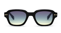 Sonnenbrille AndyBrook Clayton