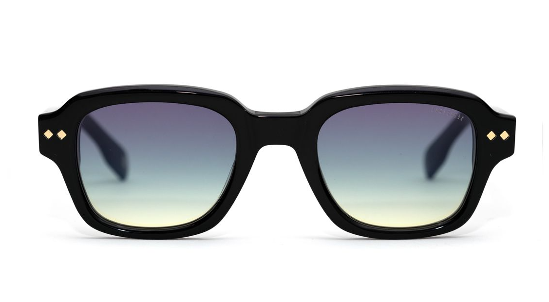 Sonnenbrille AndyBrook Clayton