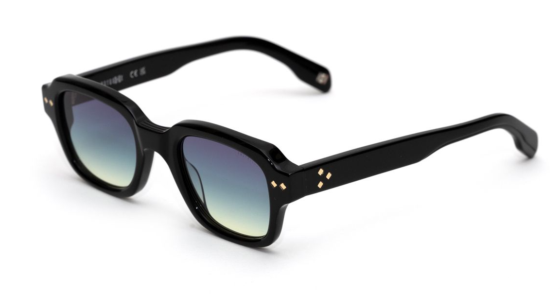 Sonnenbrille AndyBrook Clayton