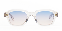 Sonnenbrille AndyBrook Clayton