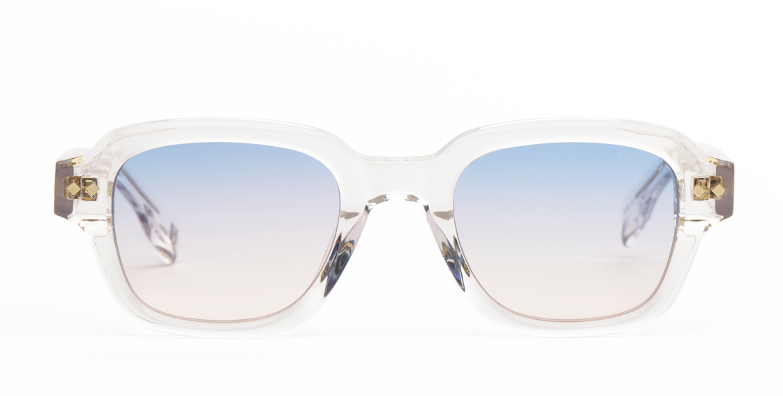 Sonnenbrille AndyBrook Clayton
