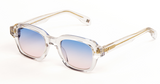 Gafas de sol AndyBrook Clayton