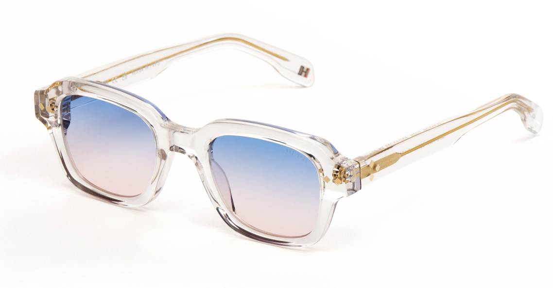 Sonnenbrille AndyBrook Clayton