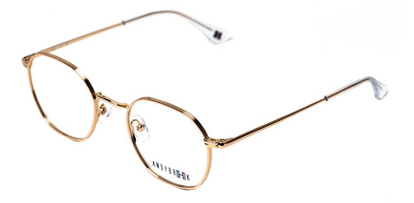 Brille AndyBrook Adrian
