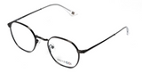Gafas graduadas AndyBrook Adrian