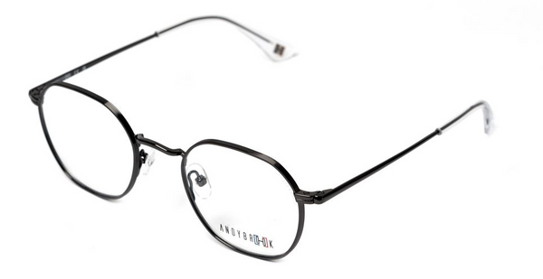 Brille AndyBrook Adrian