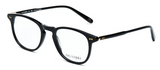 AndyBrook Andrew NE Eyeglasses