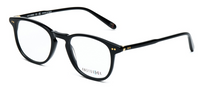 Brille AndyBrook Andrew NE