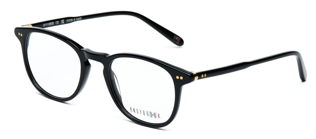Brille AndyBrook Andrew NE