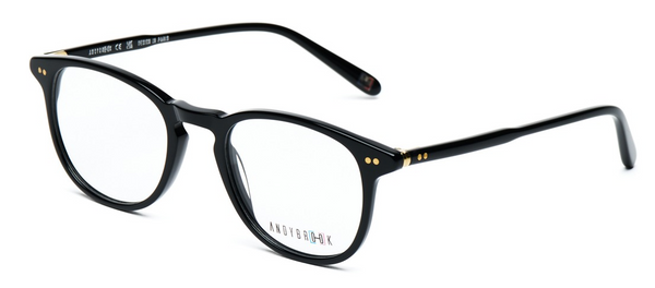 Gafas graduadas AndyBrook Andrew NE
