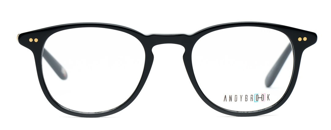 Brille AndyBrook Andrew NE